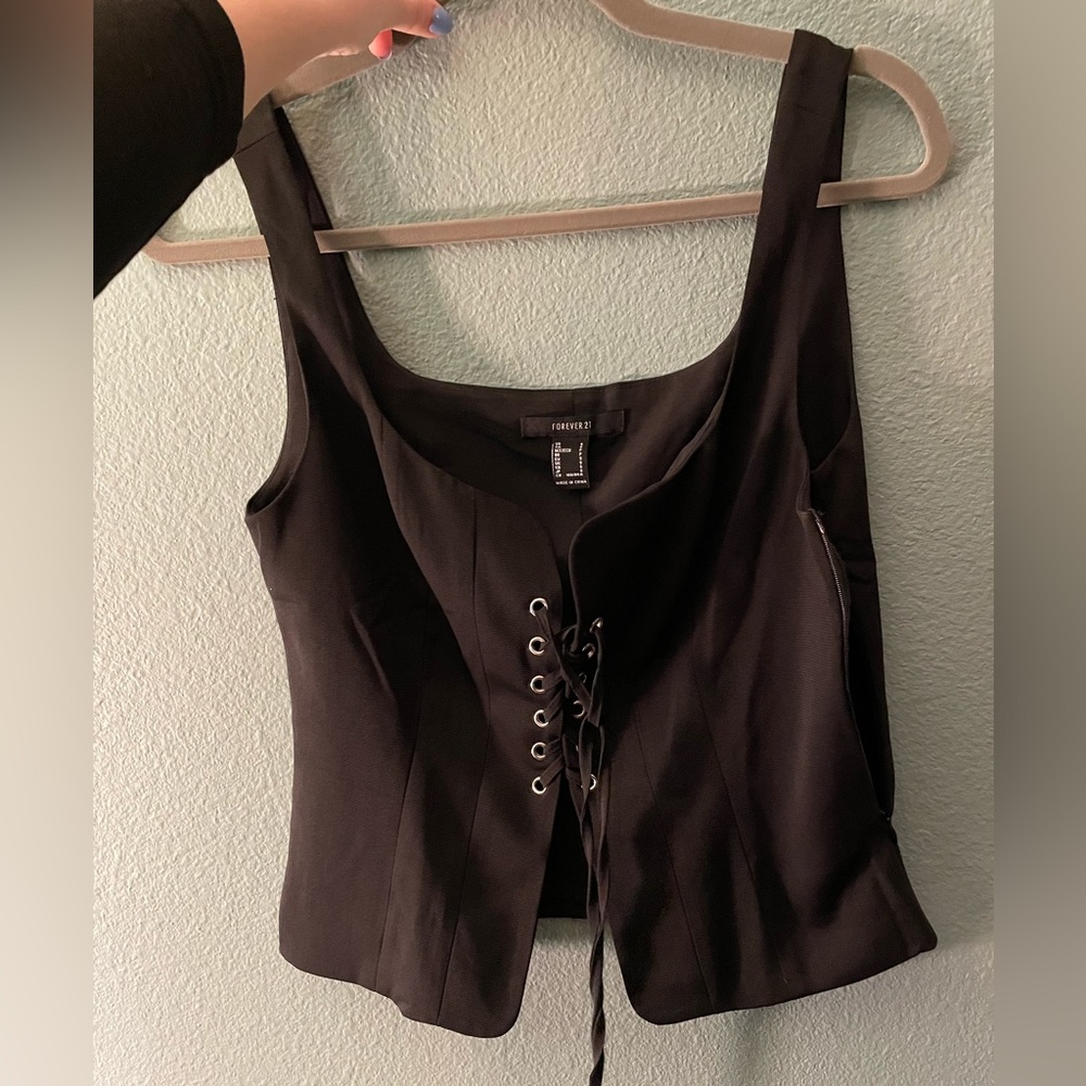 🖤Top🖤